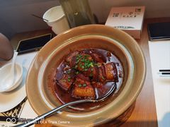 -中国徽菜·徽商故里(罍街店)