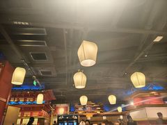 -牛New寿喜烧(金茂览秀城店)