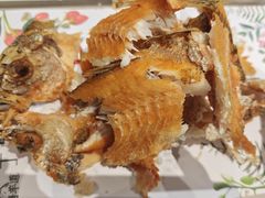 -清真·宁夏印象·盐池滩羊肉体验店(江宁路店)