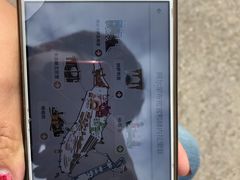 -阿尔罕布拉宫