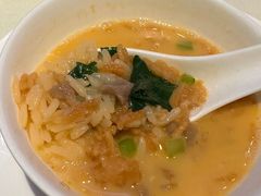 -利苑(环贸iapm店)