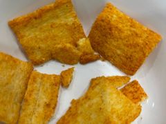 -晓林火锅(安定门店)