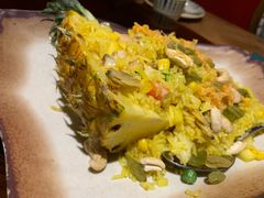 -泰堤坊(淡水体育馆店)