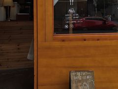 -Ginko银子(青龙街店)