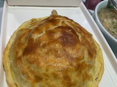 -SEEUNARI西域娜依新疆菜(环宇广场店)