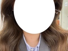 -海马体照相馆(上海宝山万达广场店)
