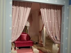 -剪刀石头布家居广场