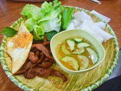 -华姐鸡粉(教育路店)