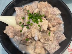 -大师傅金奖啤酒鱼(西街口总店)