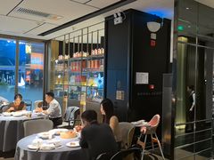 -徐记海鲜(曲江南湖店)