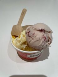 -奈尔宝家庭中心·亲子餐厅(华采天地店)