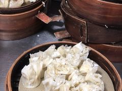 -晓友烧麦(光华村店)