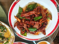 -小实惠嘉(威海路店)