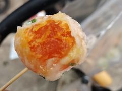-普宁反沙番薯芋头