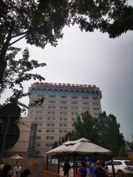 -北京妇产医院(东院)