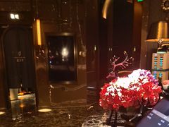-足莲得·足道SPA(滨湖银泰店)