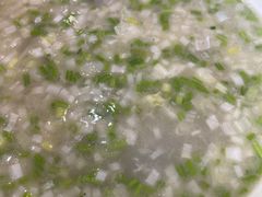 -乔家小院•本地小海鲜•非遗驴肉(万年泉路店)