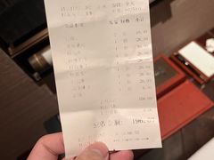 -大龙火锅(老店)