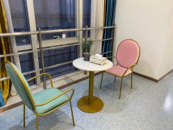 -痘院长·祛痘·皮肤管理