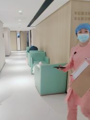 -广东韩妃整形外科医院