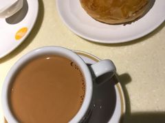 -龙记烧腊茶餐厅(常德路店)