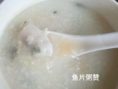 -潮府馆·非遗潮州菜·港式点心(世纪公园店)