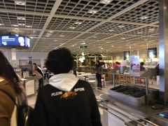 -宜家·瑞典风味餐厅(无锡店)