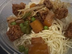 -新川饮食(新川小区店)