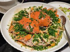 -新雅粤菜馆(南京东路店)