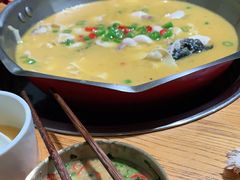 -湘芙蓉·湖南菜(椒江店)