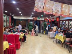 -同和居(什刹海店)