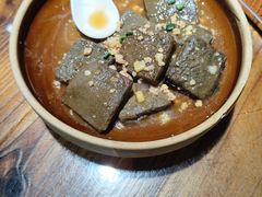 -猪腰一家·地道佛山菜(里水店)