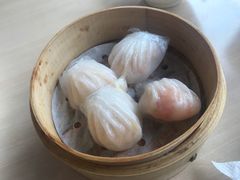-多多旺港式茶餐厅(新区店)