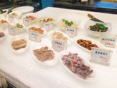-雅盛品931海鲜酒家