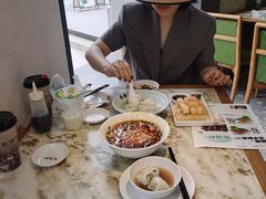 -耿福兴(罍街店)