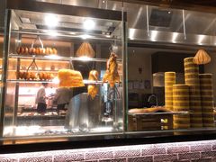 -五缘湾凯悦酒店·悦饗中餐厅