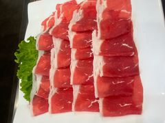 -牛街·马辈儿涮肉(牛街二店)