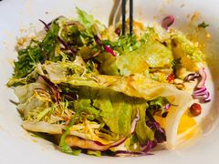 -北方家宴(番禺永旺店)