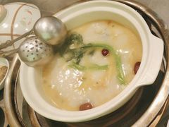 -廣順興(明鸿路店)