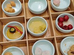 -咂摸(南锣鼓巷店)