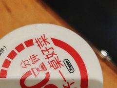 -木屋烧烤(创意园店)