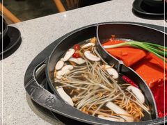 -园里火锅(仁和新城店)