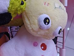 -探险阳光乐园(东区利和店)