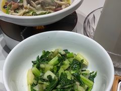 -常株潭·湖南家宴·团建宴会厅(西乡店)