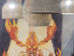 -虾小龙老长沙龙虾馆(坡子街店)