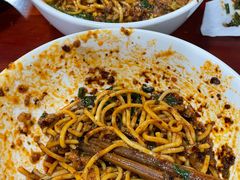 -朱儿面庄(洋河三路店)