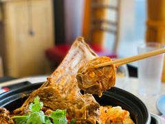 -沪小胖小龙虾(淮海中路旗舰店)