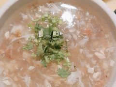-桂满陇-十里风荷(合生汇店)