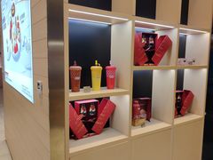 -哈根达斯(美罗城店)