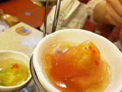 -点都德(盘福楼店)